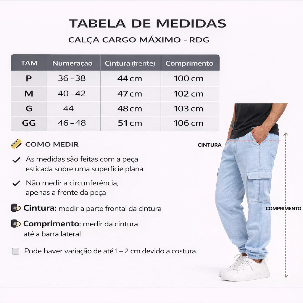 Imagem do produto 4