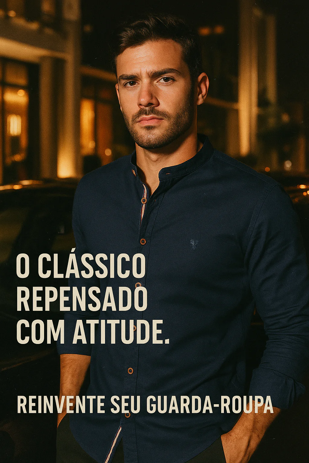 Imagem do produto 4