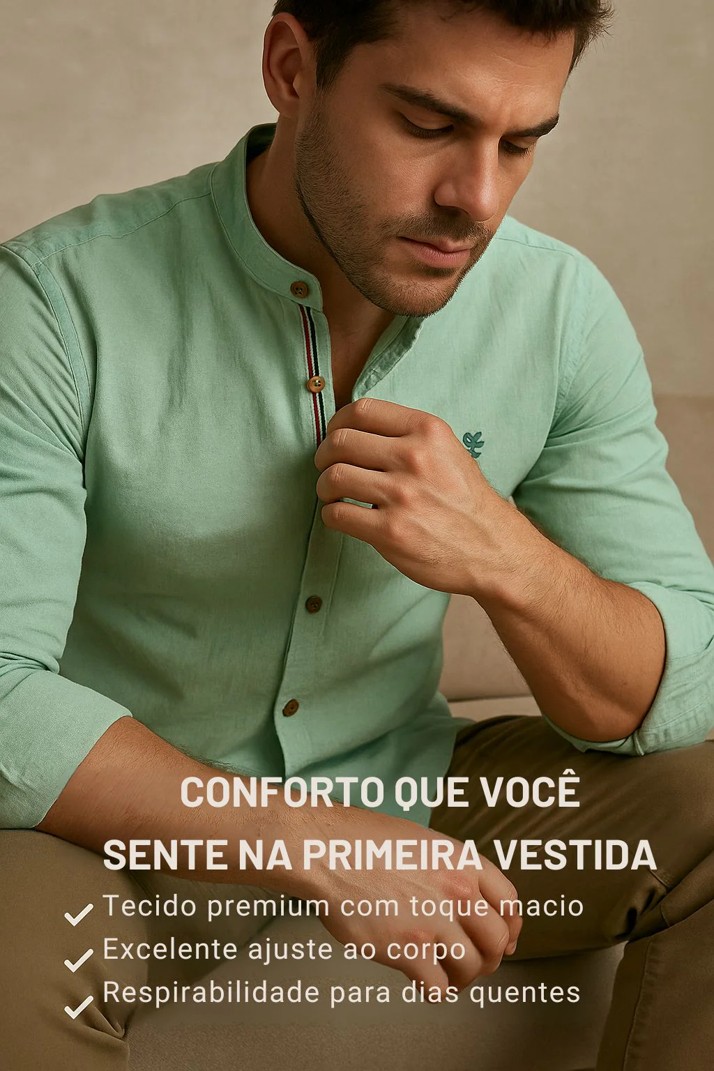Imagem do produto 5