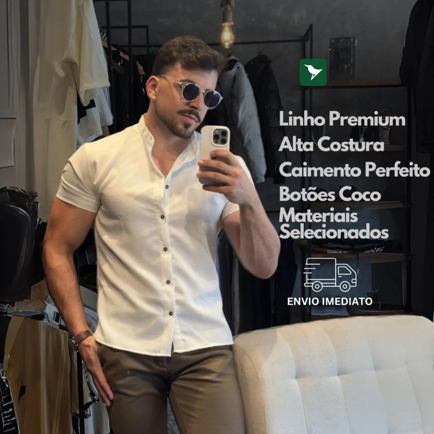 Imagem do produto 6