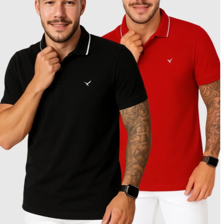 Imagem do produto 5