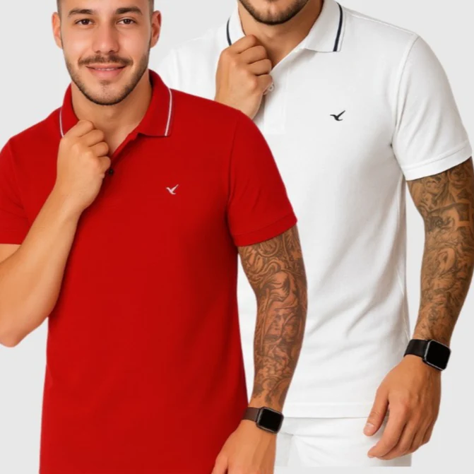 Imagem do produto 6