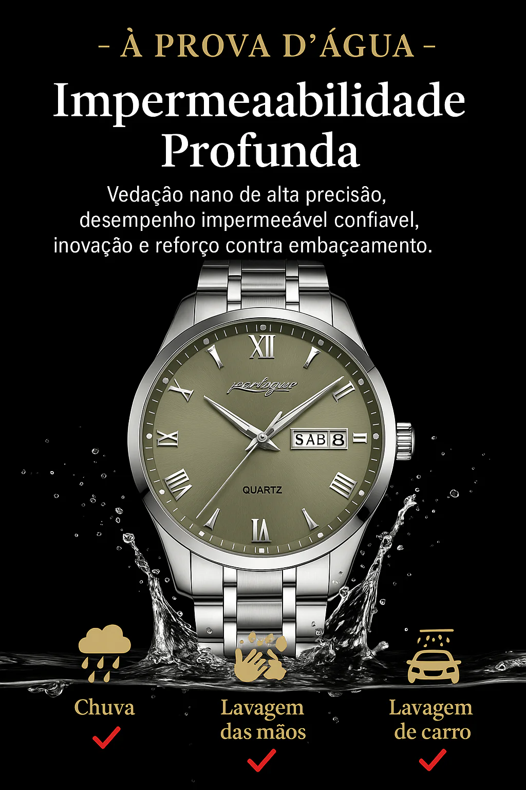 Imagem do produto 5