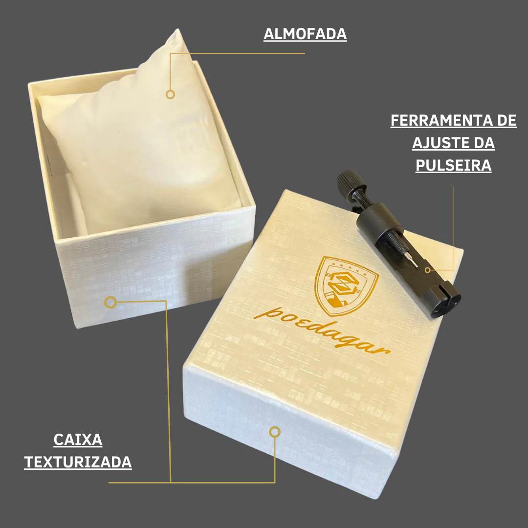 Imagem do produto 8