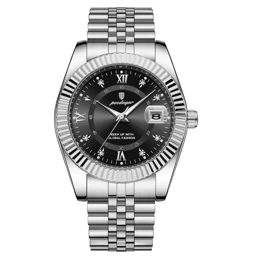 Imagem do produto 9