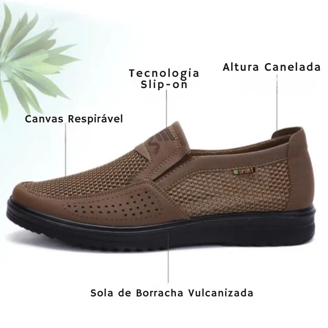 Imagem do produto 3