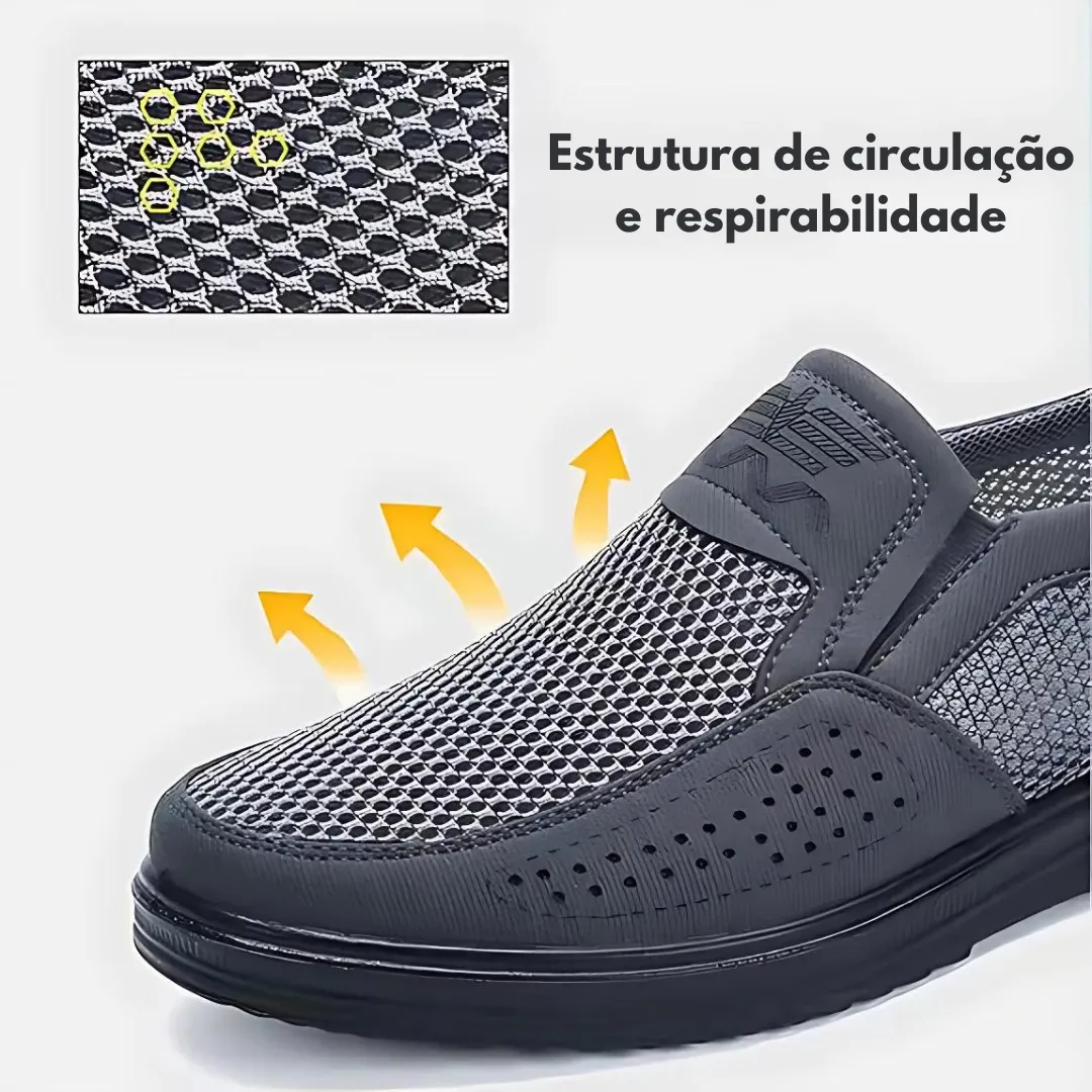 Imagem do produto 5