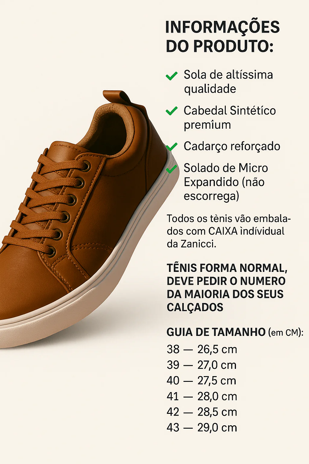 Imagem do produto 7